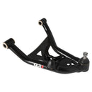 QA1 71-76 GM B-Body Level 2 Big Wheel Kit