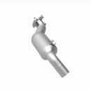 MagnaFlow 19-21 Ford Ranger Single Underbody 2.3L Direct Fit Converter