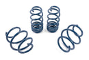Dinan 14-24 Mini Cooper Coil Spring Set