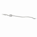 Magnaflow 16-17 Mazda CX-9 2.5L Direct Fit Converter