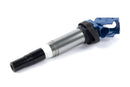Dinan 14-16 BMW 228i Ignition Coil - Blue