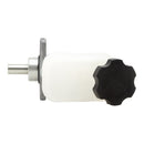 DFC 09-10 Kia Optima Brake Master Cylinder