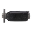 DFC 86-96 Dodge Dakota Brake Master Cylinder