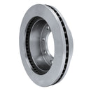 DFC 11-25 Chevrolet Silverado 2500 HD/2500 HD Classic Front Brake Rotor