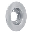 DFC 90-93 Mitsubish Eclipse Rear Brake Rotor