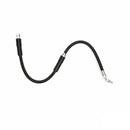 DFC 04-04 Volkswagen R32 Front-L Brake Hose