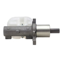 DFC 02-05 Jeep Liberty Brake Master Cylinder