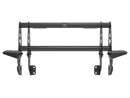 aFe 21-25 Ford Bronco Terra Guard Off-Bull Bar