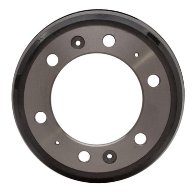 DFC 98-22 Chevrolet W5500 Tiltmaster Rear True Balanced Brake Drum
