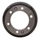 DFC True Balanced Brake Drums