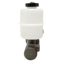 DFC 05-11 Dodge Ram 2500 Pickup Brake Master Cylinder