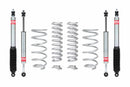 Eibach 10-24 Toyota 4Runner Pro-Truck Lift Kit - Stage 1