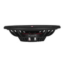 DS18 10in 250 Watts RMS 4 ohm Neodymium Shallow Mid-Range Loudspeaker Bullet Loudspeaker