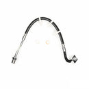 DFC 06-07 Ford Freestar Rear-L Brake Hose