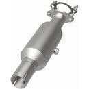 Magnaflow Conv Direct Fit 19-20 Kia Forte 2L Underbody