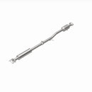 MagnaFlow 14-15 Kia Sportage 2.4L Direct Fit Catalytic Converter