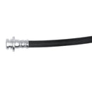 DFC 10-16 Suzuki Kizashi Front-L Brake Hose