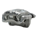 DFC 12-16 Honda CR-V Front-R Premium Caliper - Silver Zinc Coated
