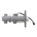 DFC 02-05 Kia Sedona Brake Master Cylinder