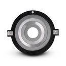 DS18 1.5in Replacement Diaphragm For PRO-TW5L PRO-TWX5 & Universal 8 ohm