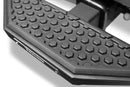 Go Rhino HS-30 Rhino Hitch Step