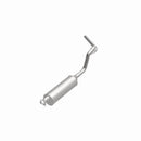MagnaFlow BRE Exhaust Kit 87-96 Ford Bronco