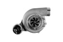 Turbosmart 6466 V-Band 0.82AR Internally Wastegated TS-1 Turbocharger