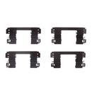 DFC 5000 Advanced Ceramic Brake Pads