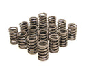 COMP Cams Valve Spring Set Acura B18