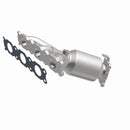 360 Degree Image Set