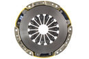 ACT 1997 Acura CL P/PL Xtreme Clutch Pressure Plate