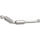 MagnaFlow 03-11 Ford Crown Victoria 4.6L Direct Fit Converter
