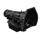 BD Diesel 99-03 Ford 7.3L Powerstroke 4R100 Roadmaster Transmission & Converter (2WD)