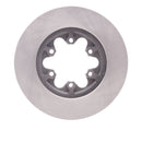 DFC Ultimate Duty Brake Pads