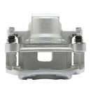 DFC 14-23 Chrysler 200 Front-R Silver Zinc Coated Premium Caliper