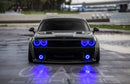 Photo - lifestyle view