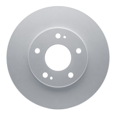 DFC 02-05 Mitsubishi Galant Front & Rear Geospec Rotors includes Drums
