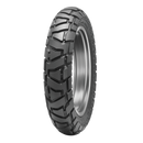 Dunlop Trailmax Mission Rear Tire - 170/60B17 72T TL