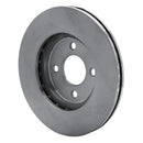 DFC True Balanced Brake Drums