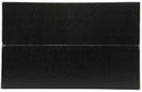 K&N 00-04 Toyota Tundra/Sequoia High Flow Performance Kit
