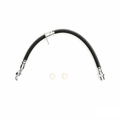 DFC 10-12 Lexus HS250h Rear-L Brake Hose