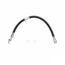 DFC 10-12 Lexus HS250h Rear-L Brake Hose