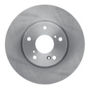 DFC 5000 Advanced Ceramic Brake Pads