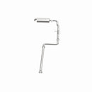 MagnaFlow BRE Exhaust Kit 95-99 Dodge Neon 2.0L
