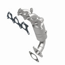 360 Degree Image Set