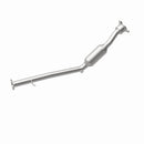 MagnaFlow 04-06 Saturn Vue 2.2L Direct Fit Converter