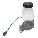 DFC 04-08 Chevrolet Aveo Brake Master Cylinder