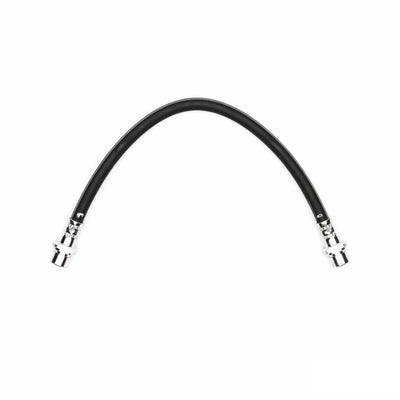DFC 07-21 Toyota Tundra Rear-L up Brake Hose