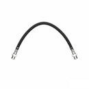DFC 07-21 Toyota Tundra Rear-L up Brake Hose