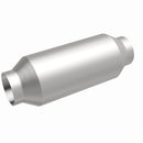 Magnaflow 3.00 CA Spun Universal Converter